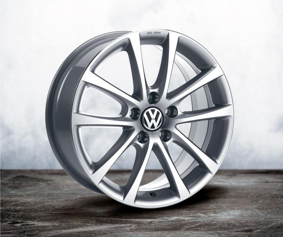  Volkswagen Eos 2012 года  (фото 2 из 8)